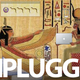 Illustration for article titled How Egypt Turned Off the Internet